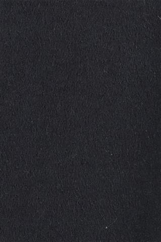 ZL0275.PŁASZCZ.ARIEN.Plain.20727_62 - 155881