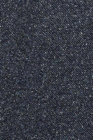 ZL0350.PŁASZCZ.LENARDO.Sportsman.Maxi.20746_64 - 155931