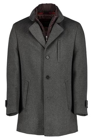 ZL0250.PŁASZCZ.RICARD.Brenero.26323_25 - 155951