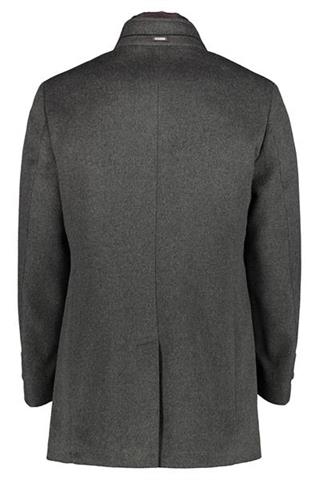 ZL0250.PŁASZCZ.RICARD.Brenero.26323_25 - 155961