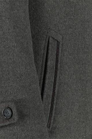 ZL0250.PŁASZCZ.RICARD.Brenero.26323_25 - 155971