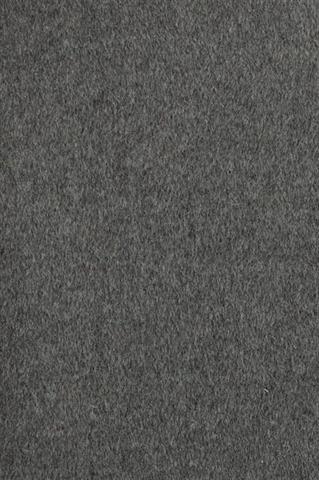 ZL0250.PŁASZCZ.RICARD.Brenero.26323_25 - 155981