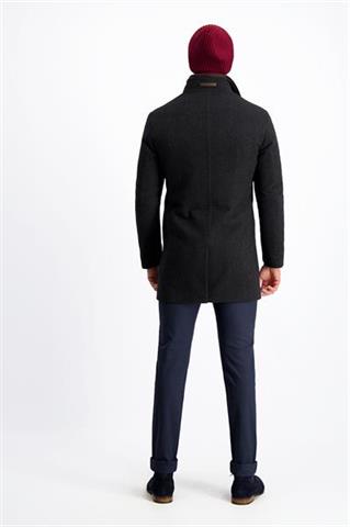 ZL0325.PŁASZCZ.GRACIANO.Byron.29773_56 - 156151