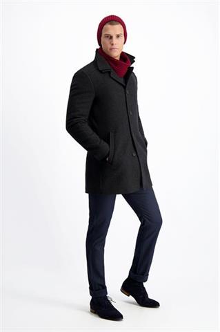 ZL0325.PŁASZCZ.GRACIANO.Byron.29773_56 - 156161