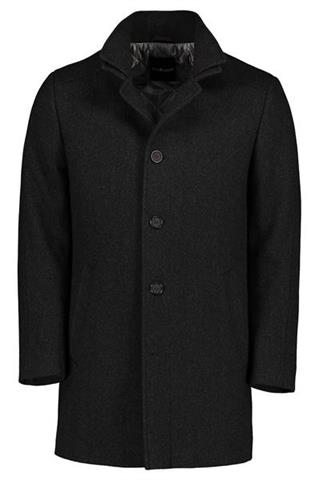 ZL0325.PŁASZCZ.GRACIANO.Byron.29773_56 - 156171