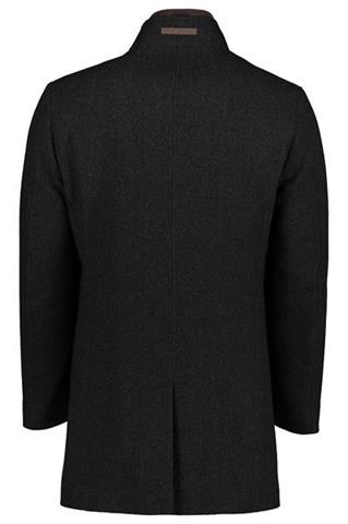 ZL0325.PŁASZCZ.GRACIANO.Byron.29773_56 - 156181