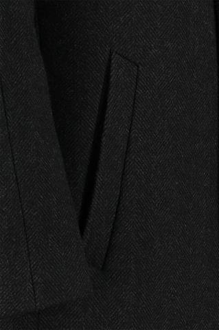 ZL0325.PŁASZCZ.GRACIANO.Byron.29773_56 - 156191