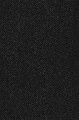 ZL0325.PŁASZCZ.GRACIANO.Byron.29773_56 - 156201