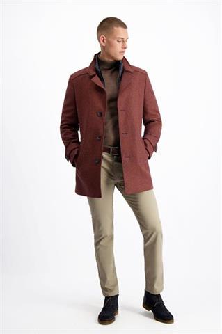 ZL0350.PŁASZCZ.LENARDO.Dorset.29774_48 - 156221