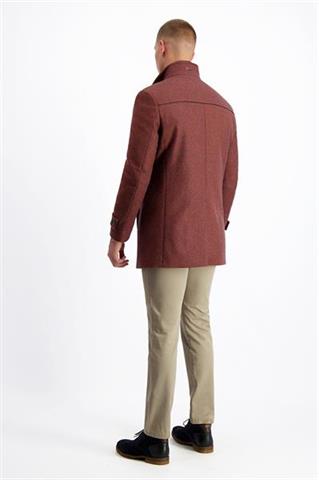 ZL0350.PŁASZCZ.LENARDO.Dorset.29774_48 - 156231