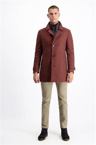 ZL0350.PŁASZCZ.LENARDO.Dorset.29774_48 - 156241