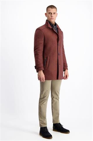 ZL0350.PŁASZCZ.LENARDO.Dorset.29774_48 - 156251