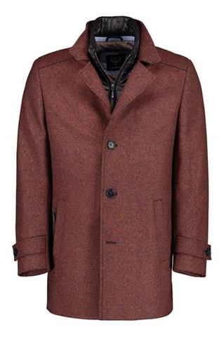 ZL0350.PŁASZCZ.LENARDO.Dorset.29774_48 - 156261