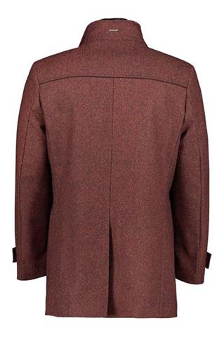 ZL0350.PŁASZCZ.LENARDO.Dorset.29774_48 - 156271