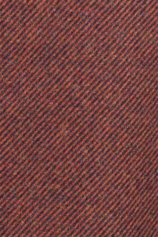 ZL0350.PŁASZCZ.LENARDO.Dorset.29774_48 - 156281