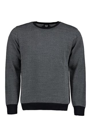 Sweter męski  73914 - 156321