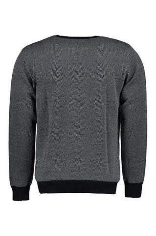 Sweter męski  73914 - 156331