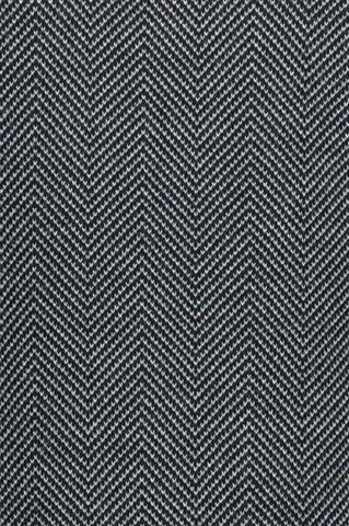 Sweter męski  73914 - 156341