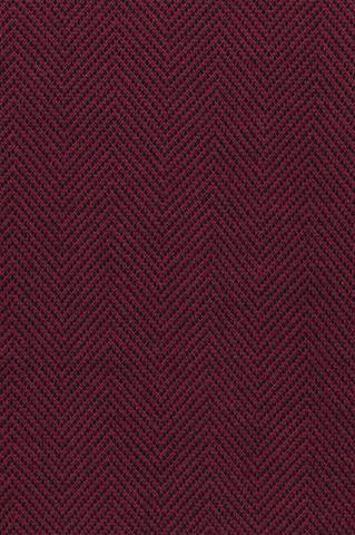 Sweter z wełną 73913 - 156401