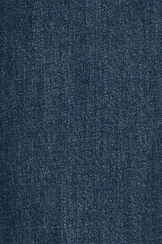 Jeansy męskie Colombo 63441 - 156551