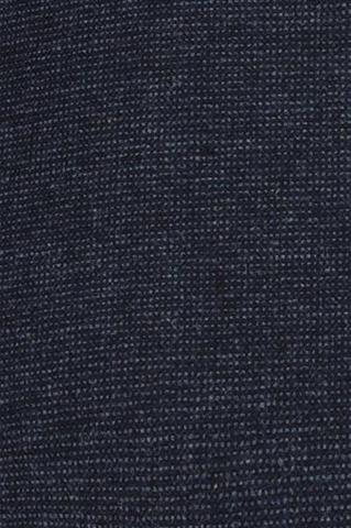 Granatowa marynarka w mikro wzór Tommy Cornel 48305 - 156601