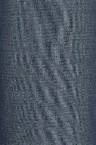 Granatowe spodnie Chinos Genial 64508 - 157201