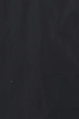 Granatowa kurtka męska z ozdobnymi kieszeniami 11102 - 158121