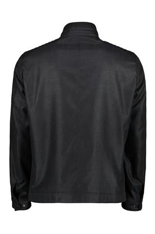 WL0250.KURTKA.Jocker2.24557_48 - 158161