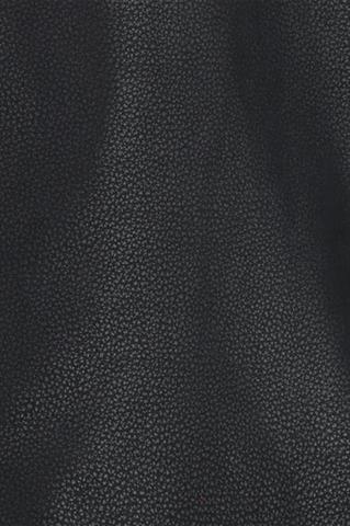 WL0250.KURTKA.Jocker2.24557_48 - 158171