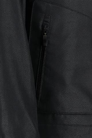 WL0250.KURTKA.Jocker2.24557_48 - 158181