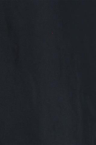 Granatowy płaszcz męski 29756 - 158311