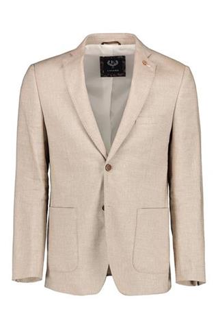 ML0275.MARYNARKA.ROSE.Ecco.Beige.45206_48 - 158341