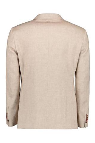 ML0275.MARYNARKA.ROSE.Ecco.Beige.45206_48 - 158351