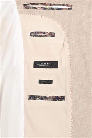 ML0275.MARYNARKA.ROSE.Ecco.Beige.45206_48 - 158361