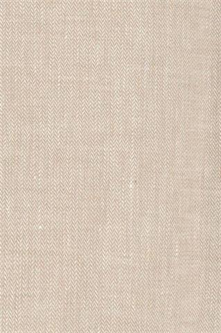 ML0275.MARYNARKA.ROSE.Ecco.Beige.45206_48 - 158371