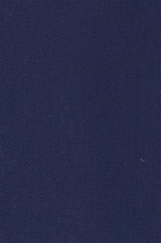 ML0275.MARYNARKA.Bruno.Rodi.45207_46 - 158421
