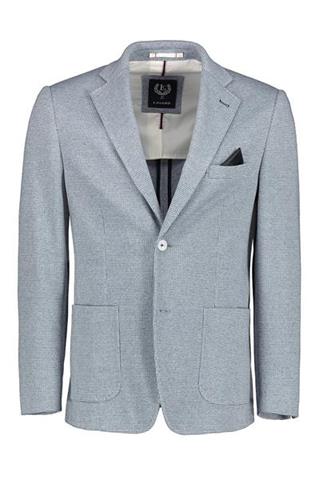 ML0250.MARYNARKA.Mati.Grey.45209_46 - 158441