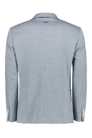 ML0250.MARYNARKA.Mati.Grey.45209_46 - 158451