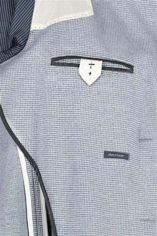 ML0250.MARYNARKA.Mati.Grey.45209_46 - 158461