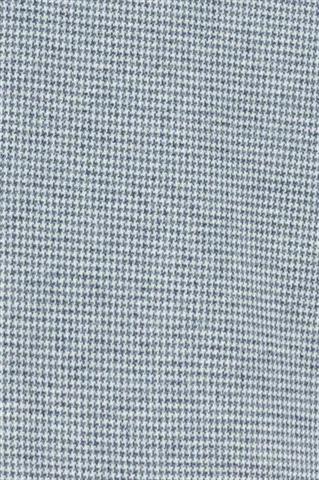 ML0250.MARYNARKA.Mati.Grey.45209_46 - 158471