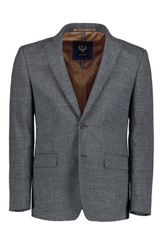 ML0325.MARYNARKA.Vitos.46109_46 - 158641