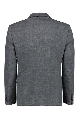 ML0325.MARYNARKA.Vitos.46109_46 - 158651