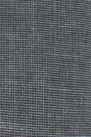 ML0325.MARYNARKA.Vitos.46109_46 - 158671