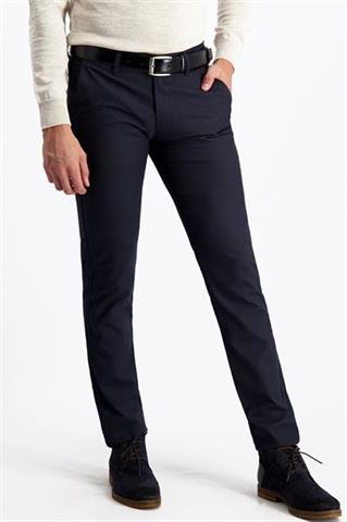 SL0100.SPODNIE.CHINOS.Lester.64560_32/36 - 158861