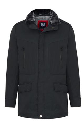 ZL0250.KURTKA.TAURUS.Aberdeen.12227_54 - 160211