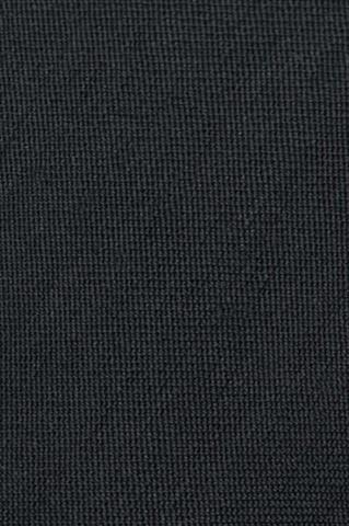 ZL0250.KURTKA.TAURUS.Aberdeen.12227_106 - 160221