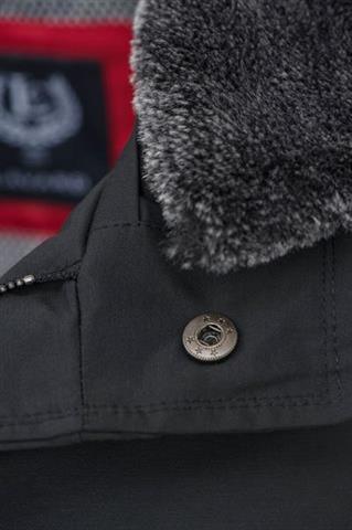 ZL0250.KURTKA.TAURUS.Aberdeen.12227_106 - 160231