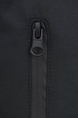 ZL0250.KURTKA.TAURUS.Aberdeen.12227_106 - 160241