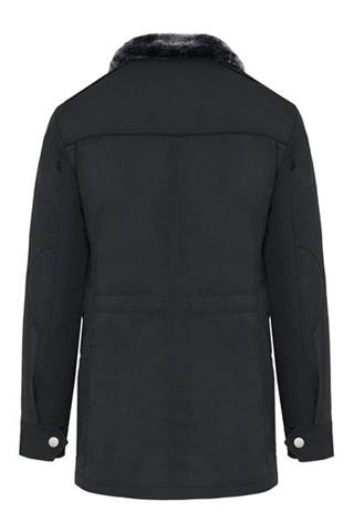 ZL0250.KURTKA.TAURUS.Aberdeen.12227_106 - 160251