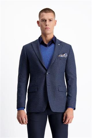 ML0275.MARYNARKA.Crispinio.Hill.49055_PL52/EU50 - 160401